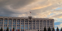 Вячеслав Федорищев встретился с выпускниками «Иволги» - SamaraGIS.Ru