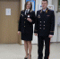 JPG Файл - ГУ МВД Самарской области