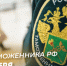 День таможенника РФ 25 октября: история, традиции и открытки - ГТРК Самара