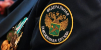 В Самаре прошло мероприятие в честь Дня таможенника - Комсомольская Правда Самара