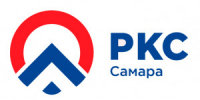 «РКС-Самара» предупреждают жителей о плановых ремонтах на сетях водоснабжения и водоотведения. - НИА Самара