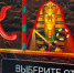 Самарец организовал игорный бизнес в офисе с 15 компьютерами - ГТРК Самара