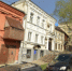 В Самаре отремонтируют крышу дома на усадьбе купца Смирнова - НИА Самара
