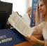 В Самаре 63% горожан одобряют целевую ипотеку для врачей и учителей - Комсомольская Правда Самара