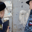 В Самарской области судебные приставы забрали у матери маленького ребенка и передали органам опеки - ГТРК Самара