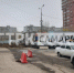 В Самарской области ускорили подготовку к Международному форуму "Россия - спортивная держава - 2025" - ГТРК Самара