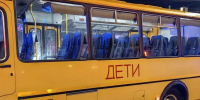 Две из четырех девочек-гимнасток, пострадавших в ДТП в Самаре, остаются в больнице - Комсомольская Правда Самара