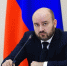 Губернатор Самарской области Вячеслав Федорищев посетил школу «Яктылык» - SamaraGIS.Ru