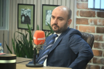Лже-друзья губернатора Самарской области Федорищева связываются с жителями