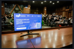 В Самарской области пройдет научно-технологический диктант «Технологии Победы»
