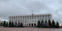 Самарский губернатор поручил создать "Крематорий" и сформировать реестр кладбищ - ГТРК Самара