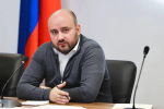 Губернатор подчеркнул, что эти люди не имеют никакого отношения к команде развития региона.