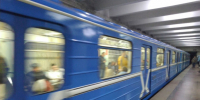 Продление метро в Самаре включили в список приоритетных проектов - ГТРК Самара