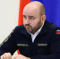 В Самарской области создадут сеть фиджитал-центров - SamaraGIS.Ru