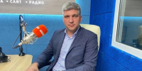 Мэром Отрадного может стать глава Куйбышевского района Самары Выводцев - Комсомольская Правда Самара