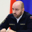 Глава Самарской области провел оперативное совещание в региональном правительстве - Комсомольская Правда Самара