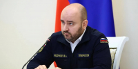 Губернатор Вячеслав Федорищев провел оперативное совещание в областном правительстве - Самарская Газета