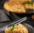 Попробовала вкуснятину в греческом рестораничке и не уходила, пока не выпросила рецепт: понадобится лишь творожный сыр - ProGorodSamara.Ru