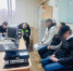 JPG Файл - ГУ МВД Самарской области