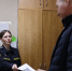 За фиктивную инвалидность пришлось заплатить штраф - УФССП России по Самарской области