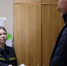 В Самаре «липовый» инвалид получил 350 тыс рублей - ГТРК Самара