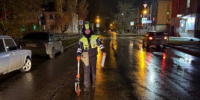 JPG Файл - ГУ МВД Самарской области