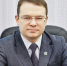 Артур Абдрашитов официально возглавил минтранс - Волга Ньюс