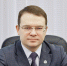 Главой минтранса Самарской области стал Артур Абдрашитов - Самарская Газета