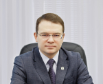Главой минтранса Самарской области стал Артур Абдрашитов