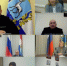Стало известно о новых кадровых назначениях в Правительстве региона - ГТРК Самара