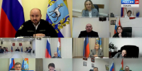 Стало известно о новых кадровых назначениях в Правительстве региона - ГТРК Самара