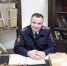 JPG Файл - ГУ МВД Самарской области