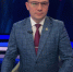 Артур Абдрашитов возглавил минтранс Самарской области - ГТРК Самара