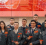 шсо привгупс новый состав.jpg - СамГУПС
