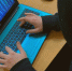 По новым данным Coveware в 2025 только 23% компаний заплатили вымогателям - ProGorodSamara.Ru