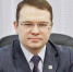 В региональном правительстве новые кадровые перестановки - ТРК Скат