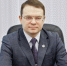 Артур Абдрашитов назначен врио министра транспорта и автомобильных дорог Самарской области - Министерство транспорта и автомобильных дорог