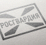 В Самаре в преддверии форума «Россия — спортивная держава» Росгвардия напоминает владельцам правила оборота оружия - Росгвардия