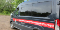 Дело направлено в суд. - НИА Самара