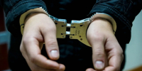 В Самаре хулиганов будут судить за нападение на 15-летних подростков - Комсомольская Правда Самара