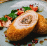 Курицу теперь закупаю пачками: научилась готовить вкуснейший кордон-блю — без лишних усилий и траты времени - ProGorodSamara.Ru