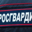 В Самаре в преддверии форума «Россия — спортивная держава» Росгвардия напоминает владельцам правила оборота оружия - НИА Самара