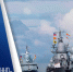 30 октября День основания Российского военно-морского флота: история праздника, открытки и поздравления - ГТРК Самара