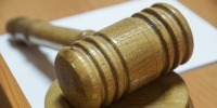 Глава СК потребовал доклад по делу о найденном теле 12-летней в Тольятти - Комсомольская Правда Самара