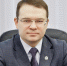 Артур Абдрашитов стал врио министра транспорта Самарской области - Комсомольская Правда Самара