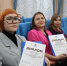 Социальные проекты-победители конкурса грантов СОНКО охватят более 85 тысяч жителей Самарской области - Волга Ньюс