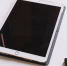 Вода не грозит: Новый iPad mini 2026 года может получить влагозащиту – Bloomberg - ProGorodSamara.Ru