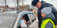 JPG Файл - ГУ МВД Самарской области