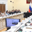 Ряд важных решений озвучен на еженедельном оперативном совещании в Правительстве региона - ГТРК Самара