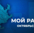 В рамках «прямой линии» глава района подведет промежуточные итоги года. - НИА Самара